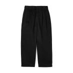 パンツ N.HOOLYWOOD COMP