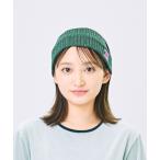 ショッピングヘアバンド ヘアバンド SPINK