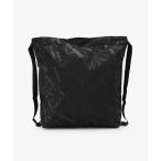 エコバッグ 2WAYロゴショッピングバッグ