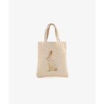  большая сумка ja карта Mini большая сумка /. остров . звук женский 