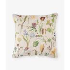 クッション クッションカバー クッションカバー/庄島歩音