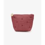  сумка Heart лодка форма салфетка сумка женский 