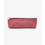 ポーチ ハート歯ブラシポーチ レディース