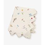 ベッド 寝具 「オンラインストア・一部店舗限定」マルチカバー/庄島歩音