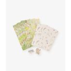  канцелярские товары упаковка комплект /. остров . звук 