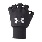  перчатки UA рука утеплитель ( баскетбол / мужской / женский ) женский мужской 