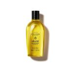 ボディソープ ロクシタン l'occitane �