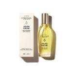  корпус крем L'Occitane l'occitanea man dosb Lee msa тянуть s gold масло 100mL увлажнитель bo Dio il 