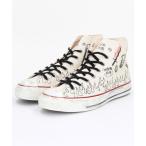 スニーカー メンズ