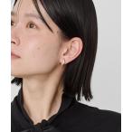 イヤリング ワンタッチイヤリング レディース