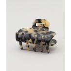 ヘアクリップ 「FICCARE/フィカレ」 BOBA JAW CLIP