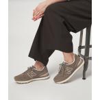 スニーカー 「New Balance」996 スニーカー / W9962Y1 レディース