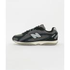 スニーカー 「New Balance」U204L/スニーカー レディース