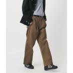  брюки из твила HI-LINE 3PLYchino тигр u The -s мужской 