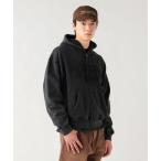  Parker snow woshu выше like полный Zip Parker мужской женский 