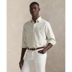 シャツ クラシック フィット オックスフォード シャツ メンズ