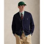  кардиган relax Fit хлопок кардиган мужской 