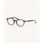 ショッピングボストン 伊達メガネ メガネ 眼鏡 「POLO RALPH LAUREN/ポロラルフローレン」ボストン メガネ PH2289D 5001 メンズ レディース