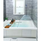 傘 お風呂deサウナ傘 メンズ レディース