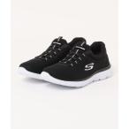 スニーカー 「SKECHERS」サミッツ レ�