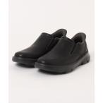 スリッポン 「SKECHERS」ARCH FIT GARZA - U