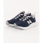 ショッピングnew balance スニーカー 「New Balance」WSMP レディース