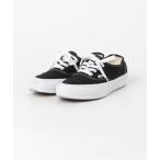 「VANS」 ローカットスニーカー 6 ブ�