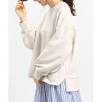 「GLOBAL WORK Smile S