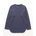 「green label relaxing」 長