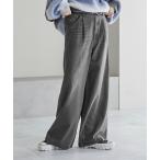 [cussil] слаксы S серый мужской 