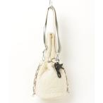 [BAYFLOW] 2WAY сумка FREE белый женский 