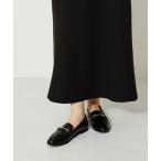 [ORiental TRaffic] обувь 42 черный женский 