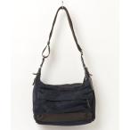 「COACH」 ショルダーバ