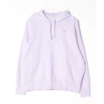 [PUMA] тянуть over Parker MEDIUM лиловый женский 