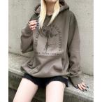 [sedacle] тянуть over Parker MEDIUM бежевый мужской 