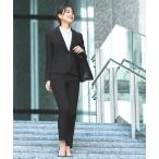 [RUIRUE BOUTIQUE] выставить 5L черный женский 