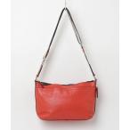 「COACH」 ショルダーバ