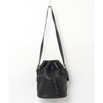 ショッピングcoach 「COACH」 ショルダーバッグ - ブラック レディース