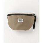 [FREDRIK PACKERS] сумка на плечо FREE бежевый женский 