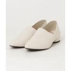 [ORiental TRaffic] обувь 38 белый женский 