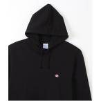 [Champion] тянуть over Parker L черный мужской 