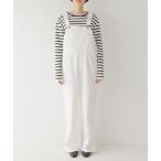 [Spick &amp; Span] комбинезон FREE белый женский 