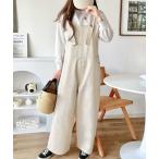 [Java] комбинезон SMALL слоновая кость женский 