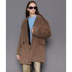 「MAISON SPECIAL」 ジャケ