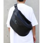 ショッピングjam 「JAM HOME MADE」 ショルダーバッグ ONE SIZE ブラック メンズ