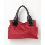 ショッピングnixon 「BASE」 トートバッグ FREE ボルドー レディース