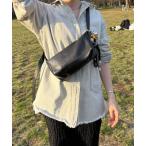 「ear PAPILLONNER」 ショルダーバッグ FREE ブラック系その他 レディース