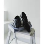 [RODE SKO] обувь 37 черный женский 