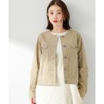 「URBAN RESEARCH Sonn