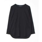 「green label relaxing」 長